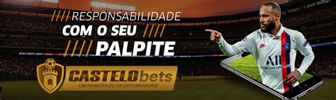 castelo bets - castlebet.com